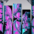 SHElter她之所归 SHElter她之所归