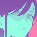 Stalkers Stalkers