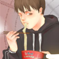 zs魔鬼游戏 zs魔鬼游戏