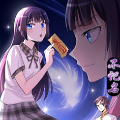 不记名妖怪手册 不记名妖怪手册
