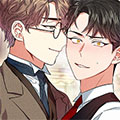 京城男子之词 京城男子之词