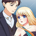人鱼公主 人鱼公主