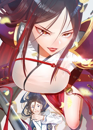 史上最强赘婿 史上最强赘婿