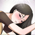 女王的复仇 女王的复仇