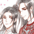 恋与非洲神 恋与非洲神