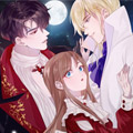 我的吸血哥哥和狼人男友 我的吸血哥哥和狼人男友