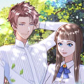 无理总裁痴心爱 无理总裁痴心爱