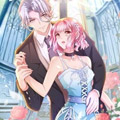 无秘之爱 无秘之爱