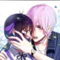 无脸少女之逆袭 无脸少女之逆袭