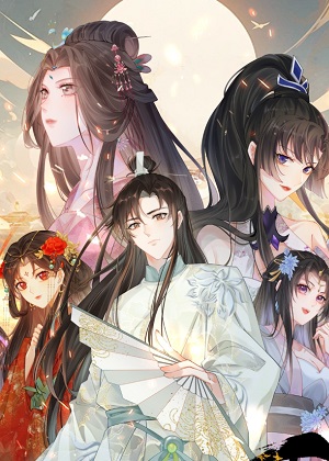 无限复制 无限复制
