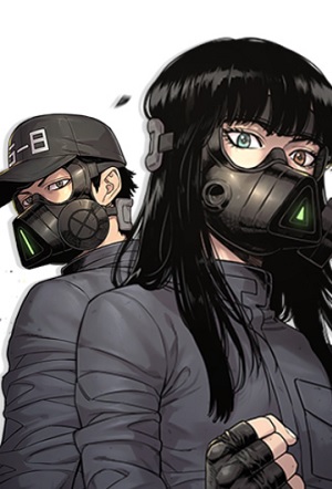 末日骑士 末日骑士