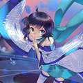 梦境少女 梦境少女