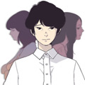 梦恋 梦恋