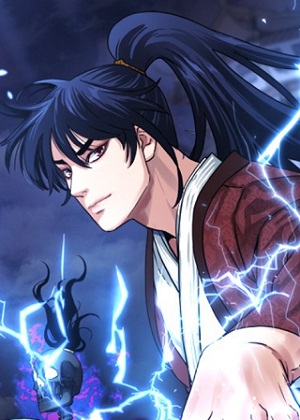 死灵术师闯江湖 死灵术师闯江湖