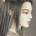 水龙吟 水龙吟