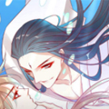 江湖再贱 江湖再贱
