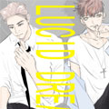 清醒梦LD 清醒梦LD