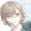 狼妖少年与神 狼妖少年与神