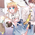 https://callblueribbon.com/tuku/img/甜点少女.jpg