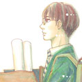 町田君的世界 町田君的世界