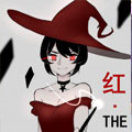 红.TheRED 红.TheRED