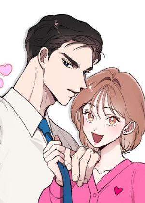 组长的新婚生活很疲惫 组长的新婚生活很疲惫