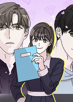美男图鉴 美男图鉴