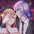 美颜陷阱 美颜陷阱