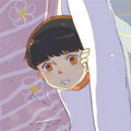 花儿与少年 花儿与少年