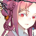 花非花前传 花非花前传