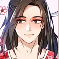 镜花传说 镜花传说