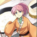 面面俱到 面面俱到