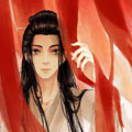 风清 风清